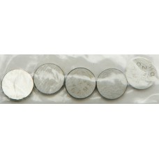 VALVE SHIMS 10.00X2.55MM 5/PK