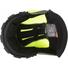 COMFORT LINER 12MM XL MX-46