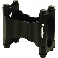 WIDE PIVOT RISER 2