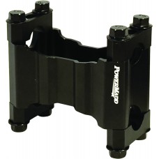 WIDE PIVOT RISER 2