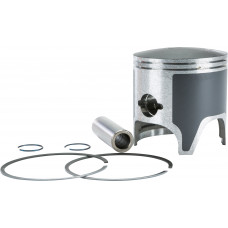 PISTON T-MOLY YAM