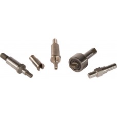 WATER PUMP SHAFT KTM