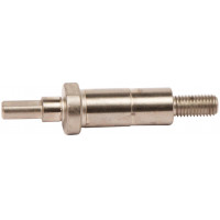 WATER PUMP SHAFT CRF450R '02-08