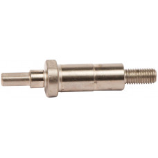 WATER PUMP SHAFT CRF450R '02-08 WATER PUMP SHAFT CRF450R '02-08