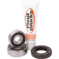 FRONT WHEEL BEARING KIT