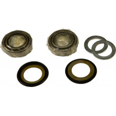 STEERING BEARING/SEAL KIT