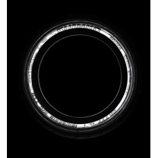 TIRE 777 CRUISER HD REAR REF 170/80B15 83H B/BIAS TL REF