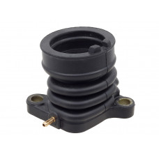 CARBURETOR FLANGE S-D