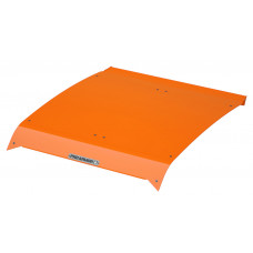 PRO XP ROOF ORANGE