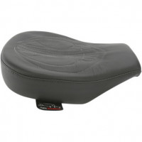 PILLION XLG AIR FLH/FLT 08-UP