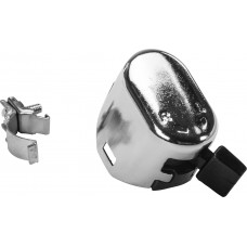REPLACEMENT SWITCH