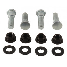 WHEEL STUD KIT