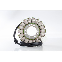 STATOR