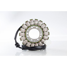 STATOR
