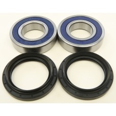 WHEEL BEARING & SEAL KIT
