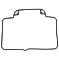FLOAT BOWL GASKET TMX
