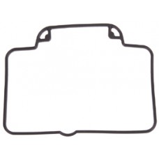 FLOAT BOWL GASKET TMX