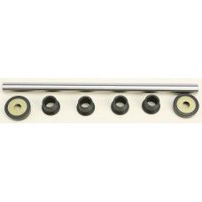 FRONT A-ARM BEARING KIT
