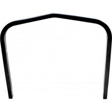 REAR BUMPER S-D REV XP