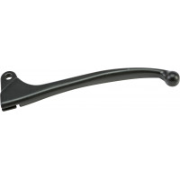 CLUTCH LEVER BLACK