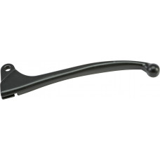 CLUTCH LEVER BLACK