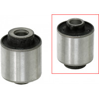 MOTOR MOUNT A/C ARCTIC
