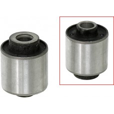 MOTOR MOUNT A/C ARCTIC