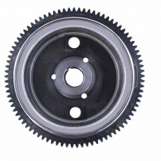 FLYWHEEL FLYWHEEL