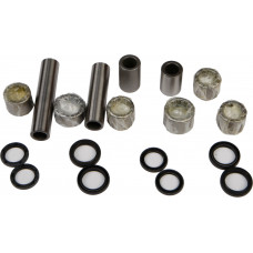 LINKAGE BEARING KIT