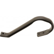 MOHAWK SKI LOOP BLACK