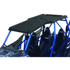 UTV MOLDED ROOF
