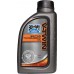BIG TWIN TRANSMISSION OIL 1L (12/CASE  SOLD EA)
