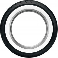 TIRE AMERICAN ELITE REAR MT90B16 74H BIAS TL WWW TIRE AMERICAN ELITE REAR MT90B16 74H BIAS TL WWW