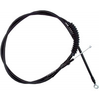 BLACKOUT CLUTCH LW CABLE