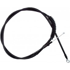 BLACKOUT CLUTCH LW CABLE