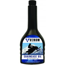 VENOM CHAINCASE OIL S/M
