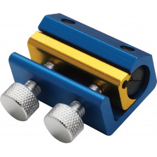 CABLE LUBER CABLE LUBER