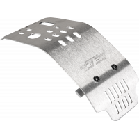 GLIDE PLATE