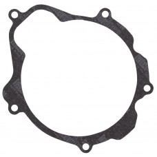IGNITION COVER GASKET