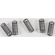 CLUTCH SPRINGS CSK70