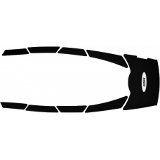 TRACTION MAT YAM