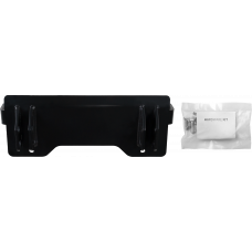 UTV PLOW MOUNT