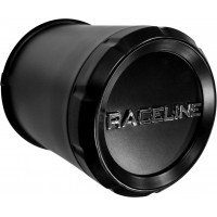 REPLACEMENT CENTER CAP