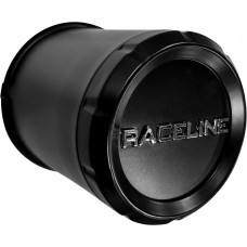 REPLACEMENT CENTER CAP