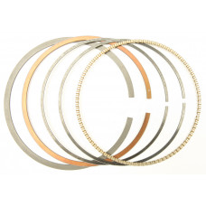 PISTON RING 102.00MM FOR WISECO PISTONS ONLY