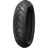 TIRE 880 SERIES FRONT 130/60ZR16 58W RADIAL TL