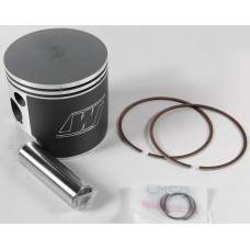 PISTON MO8250 S/D 800R PTEK DUAL RING 800R PTEK S/M