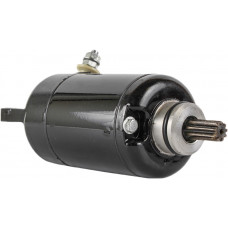 STARTER MOTOR KAW