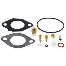 CARBURETOR REPAIR KIT