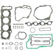 FULL GASKET SET YAM